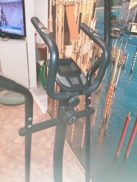 Продам тренажёр эллипс