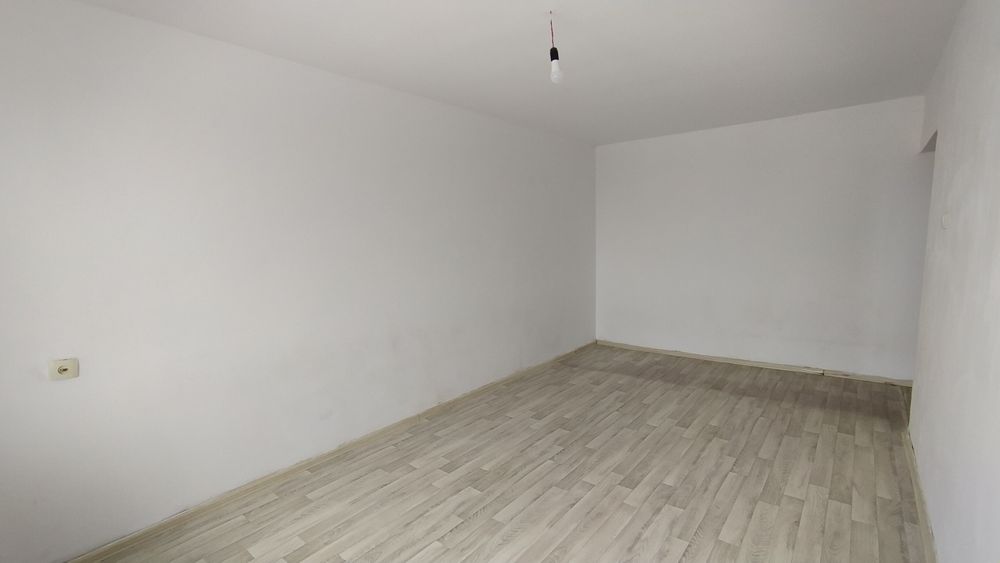 Квартира 1 комнатная