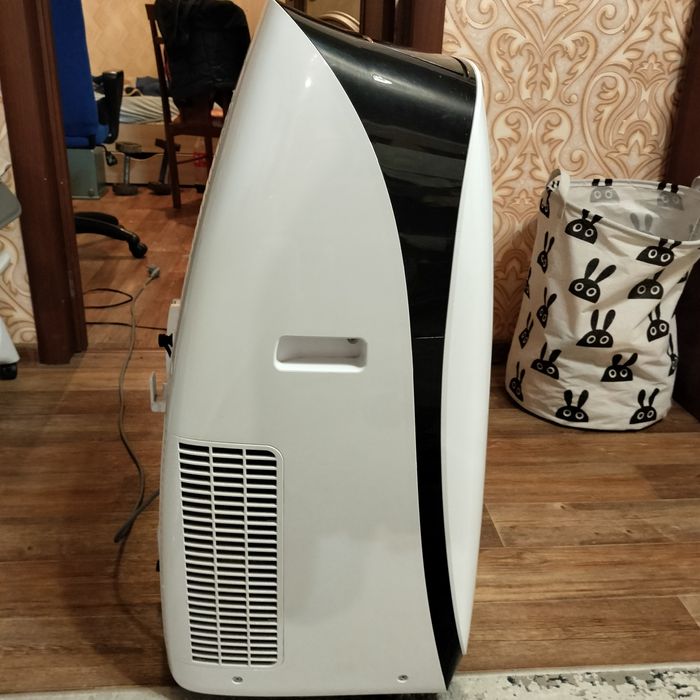 Продам кондиционер мобильный