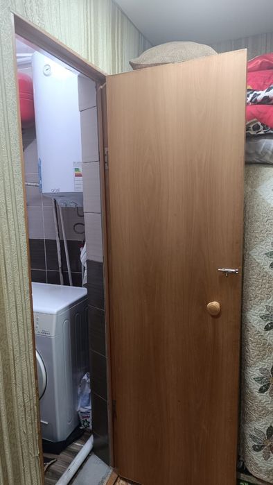 Продам 2 этажный дом в Кенгире