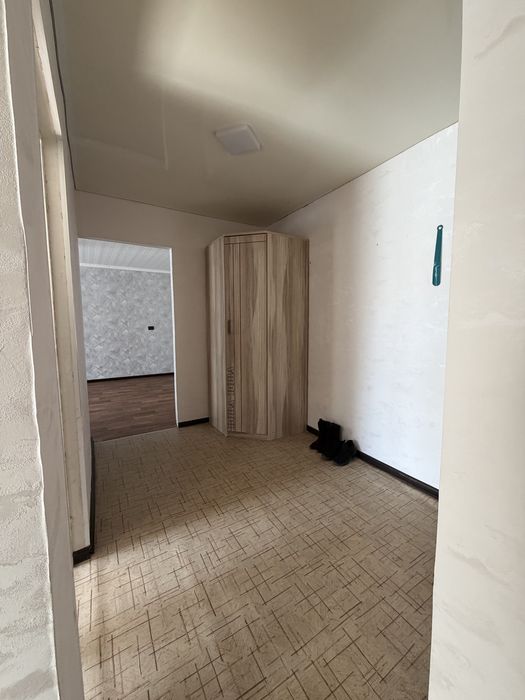 Сдам посуточно 2-х комнатную