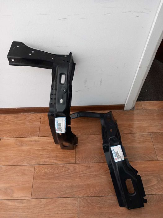 OCHELAR METALIC FAR tragar  ducato boxer JUMPER 14- cod 1388250080