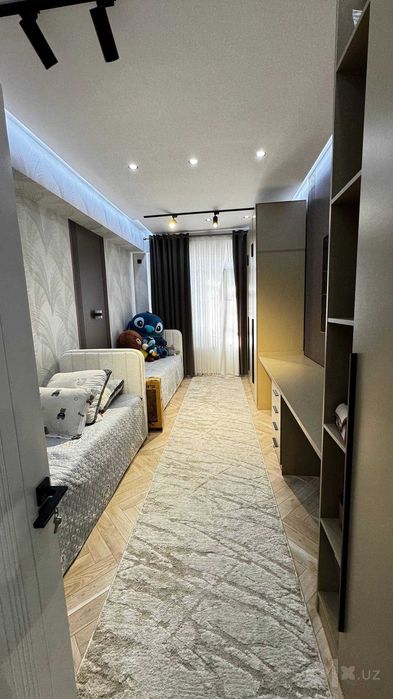 U-Tower СРОЧНО продается