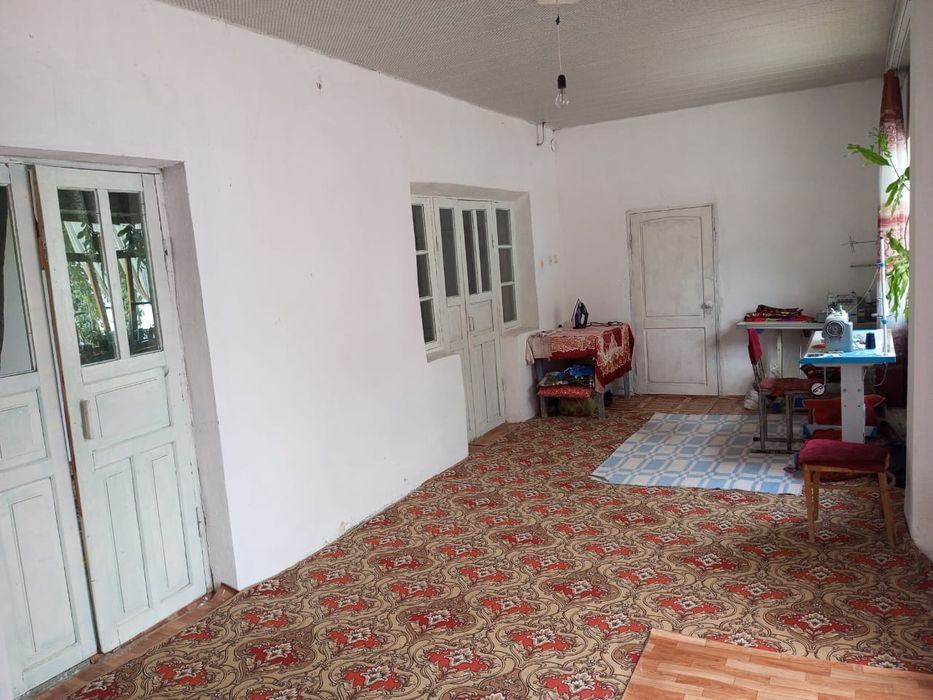 uy sotiladi tez orada