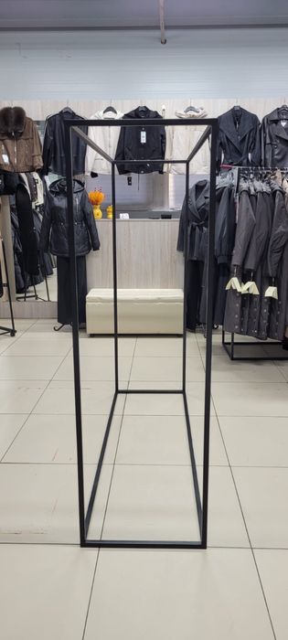 Продам стойку для вещей