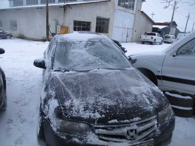 Piese dezmembrez HONDA ACCORD AN 2008 motor 2,0 benzina