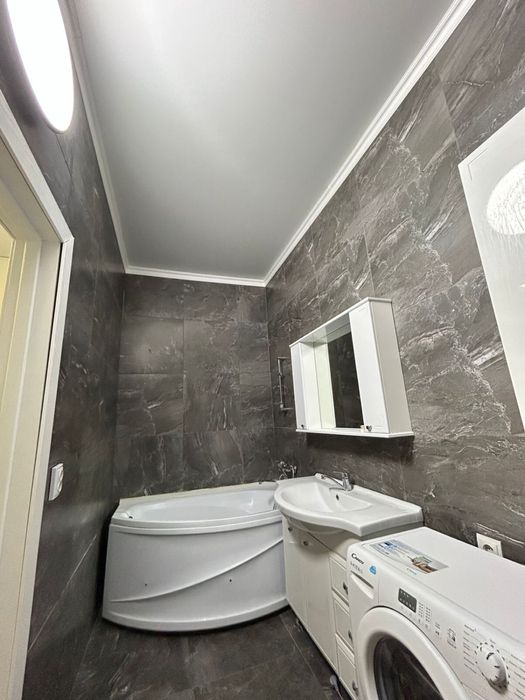 Продам квартиру 2-комн