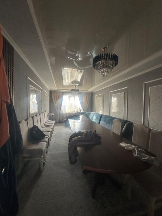 Дом продается 133 кв 10 соток