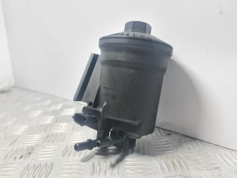 Carcasa filtru combustibil Opel Astra J 1.7CDTI 110cp 81kw; 1.7CDTI 12