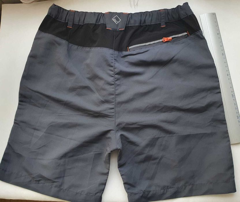 Pantalon impermeabil Lupilu, 4 ani