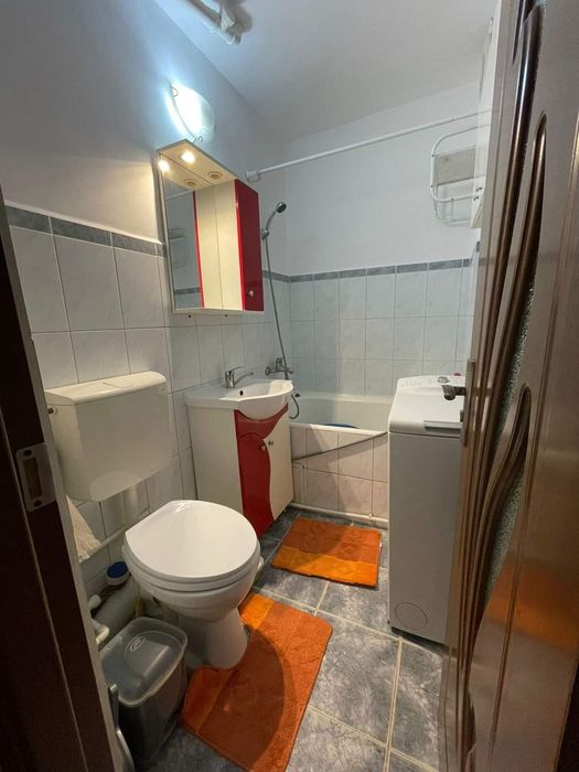 3-стаен апартамент, 45 m²