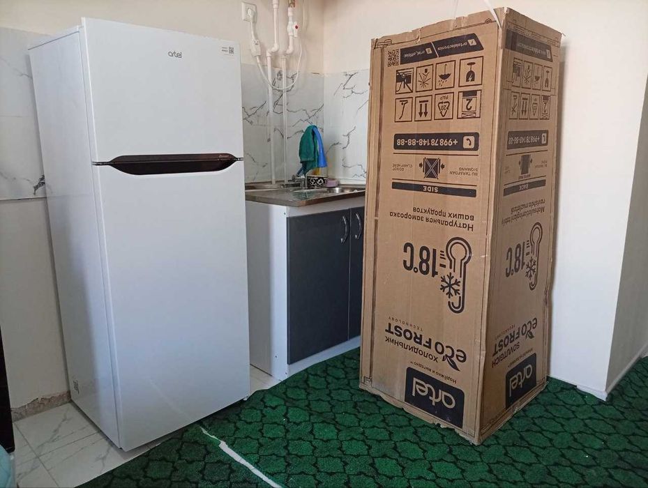 Arzon va qulay uy ijaraga beriladi