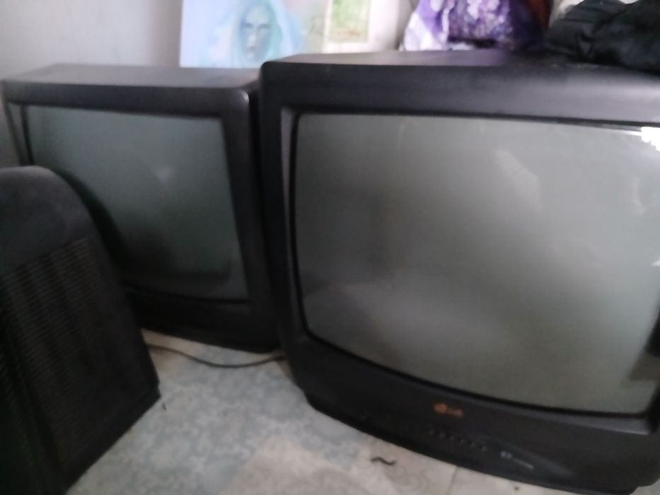 Телевизоры,   LG,