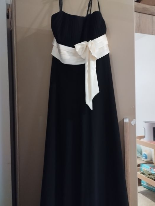Rochie dama Doridorca 42