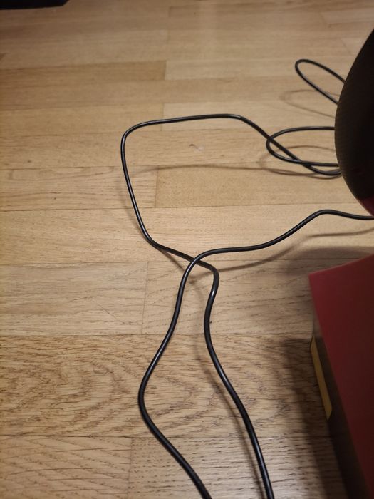 Vând urgent volan Nintendo Switch Mario Kart,Hori!