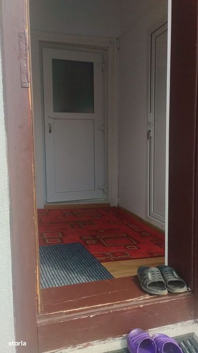 Casă de vânzare în Vatra Dornei, Județul Suceava