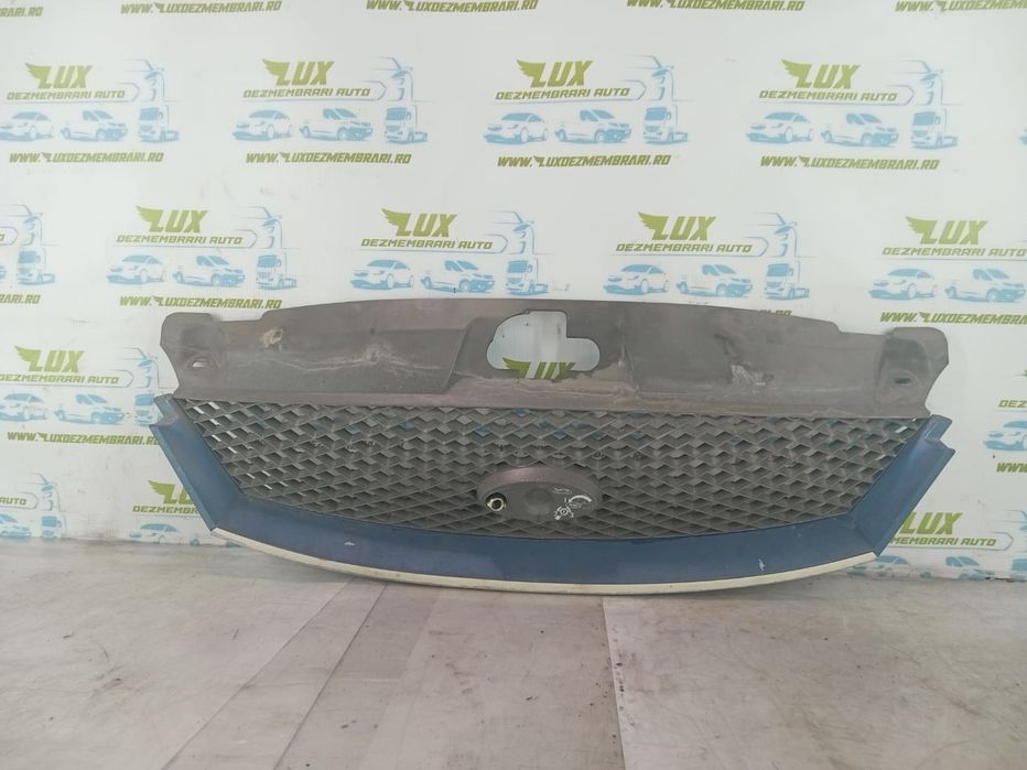 Grila bara fata 1S7X-8A-100A Ford Mondeo MK3 (2000 - 2003)