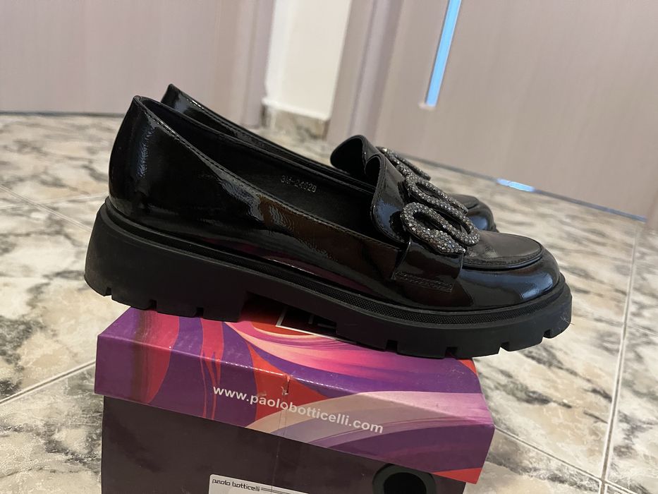 Обувки 37 номер.