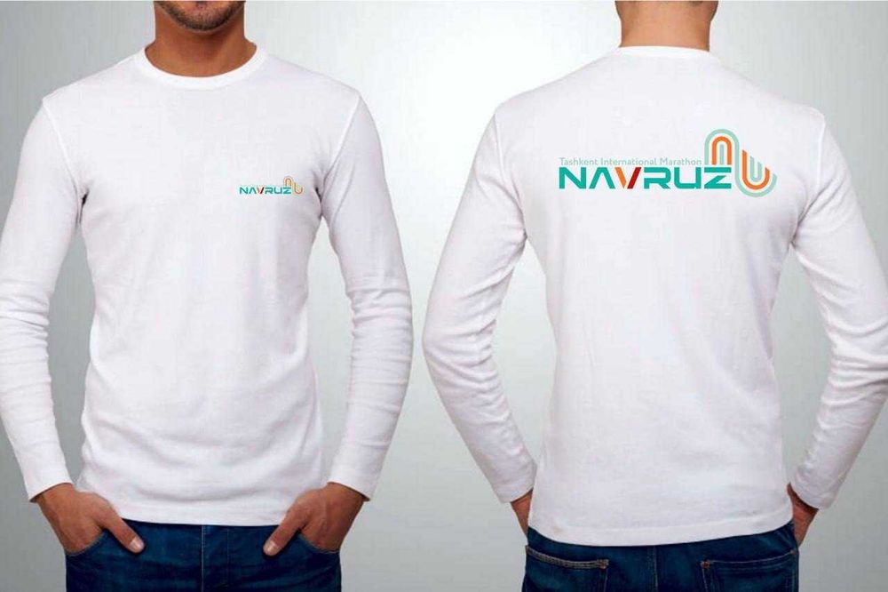 Печать на футболка принть | Футболкага печат Оптом арзон нархлар