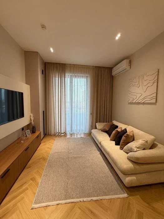 СРОЧНО ! Сдается Квартира в аренду, рядом с метро / в центре города