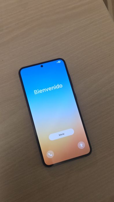 Samsung S23 128gb + husa