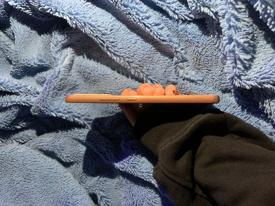 Телефон, самсунг а53 5g