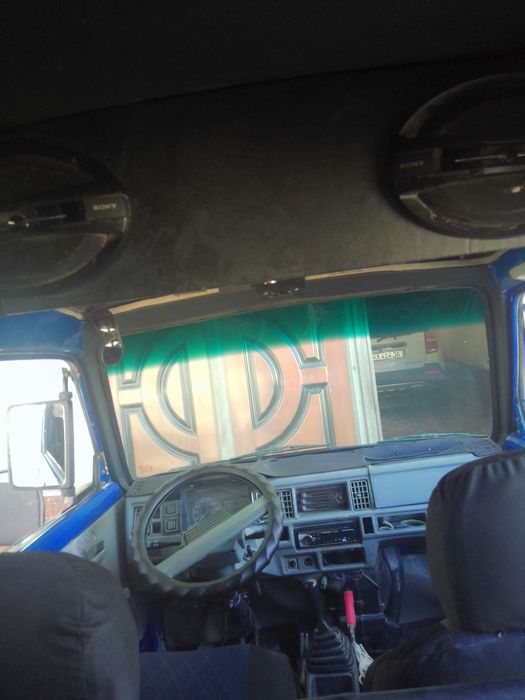 Срочно сотилади келишамиз