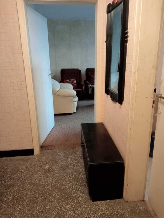 Продава се Тристаен апартамент в Търговище, Център - 100 кв.м за 878 €/кв.м - Снимка #6