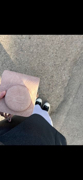 Полароид инстакс мини 12