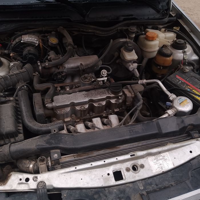 nexia gibrid sotiladi