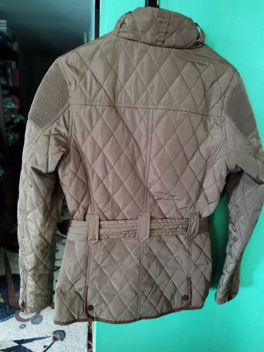 Geaca femei Glo-Story