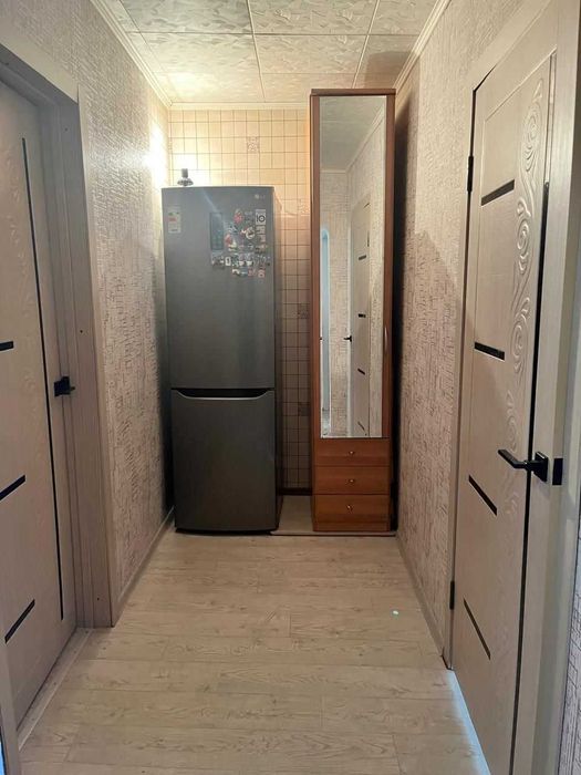 продам 2х комнатную квартиру