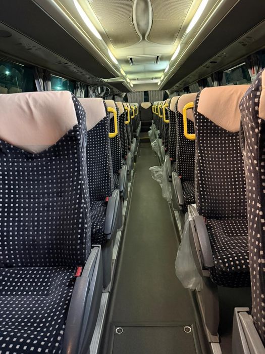 Microbuz 8+1 locuri- Închiriez van 8+1 Închiriere Auto 9 locuri transfer aeroport