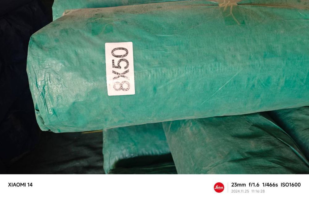 tent/тент/брезент/бризент/yomgr va quyoshdan 100%himoya/ZAVODDAN OLING