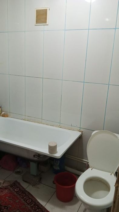 Обмен квартиры на дом