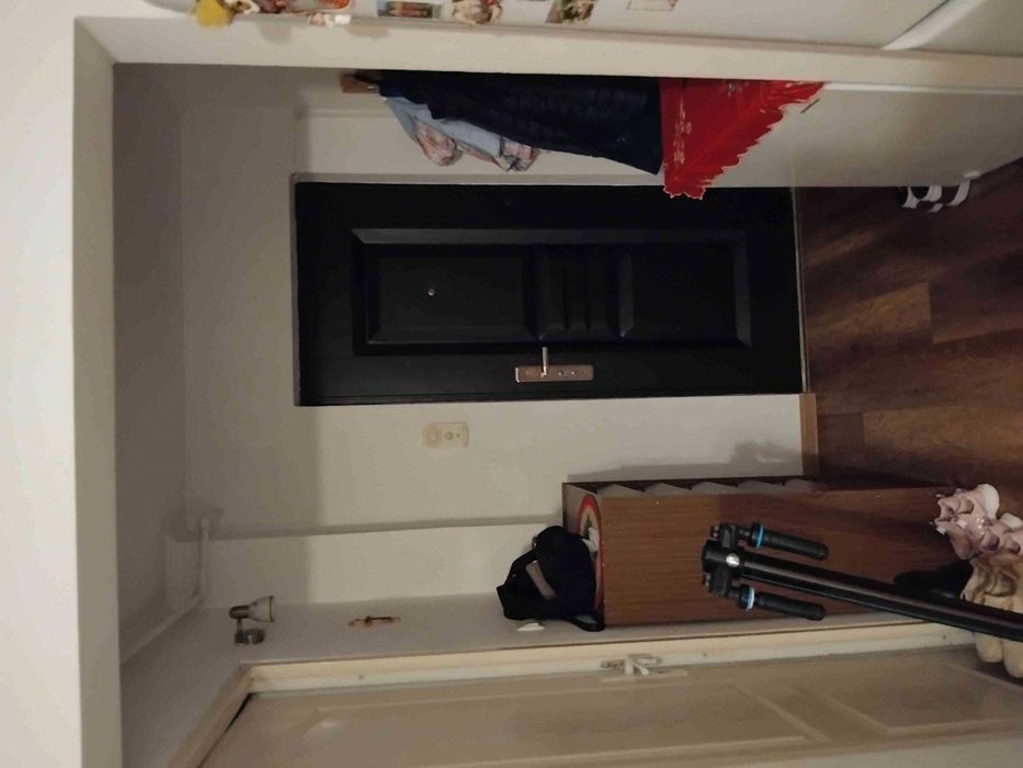 Apartament cu 3 camare