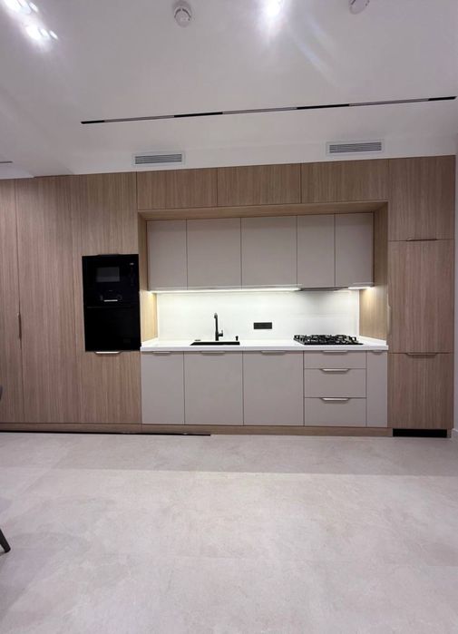 Продажа квартиры в Элитном ЖК “Кух Ота» 3/2/10