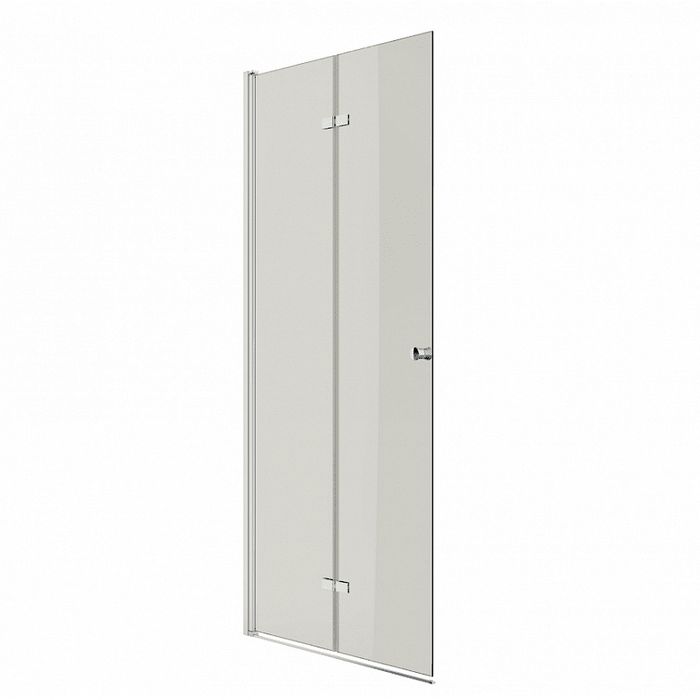 Подвижен параван ICS 114TR/100NANO