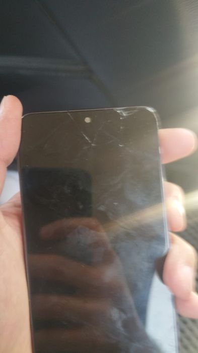 Samsung s23 почти идеал