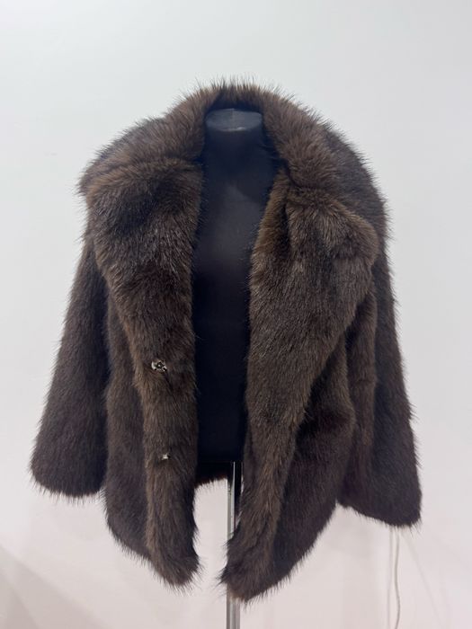 Эко шубы новые, супер качества