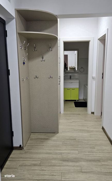 Nou / Apartament Superb / 2 Camere / Otopeni Central