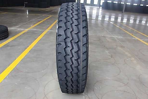 HOWO/SHACMAN/KAMAZ uchun optom narxda balonlar bor.