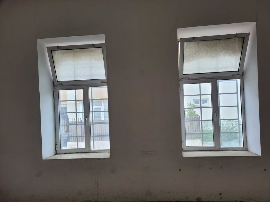 Vand casa, pozitie ultracentrala, oras Tulcea