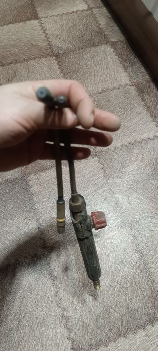 Продам держак...