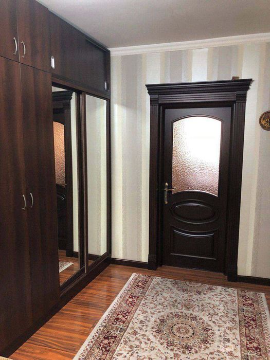 Срочный аренда кивартира шайхонтохур район навоий кочада