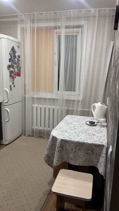 Продам 1 комнатную квартиру