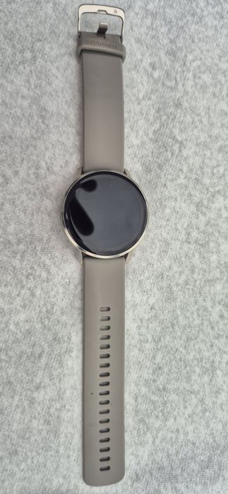 Garmin venu 4, 45 mm