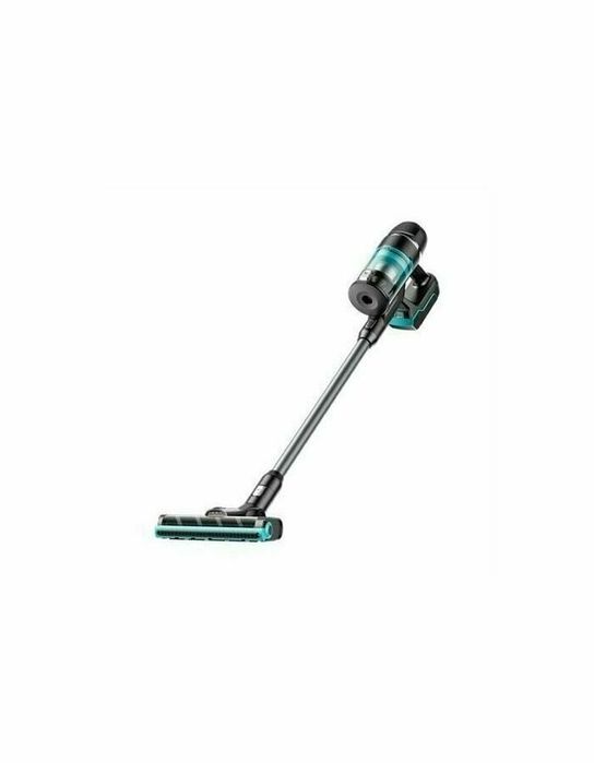 Беспроводной вертикальный пылесос Viomi Cordless Vacuum cleaner A11