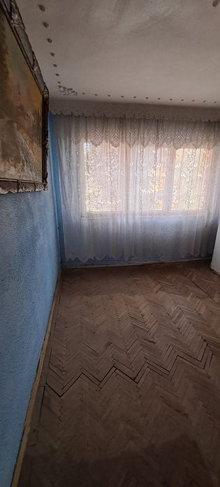 Apartament de vanzare