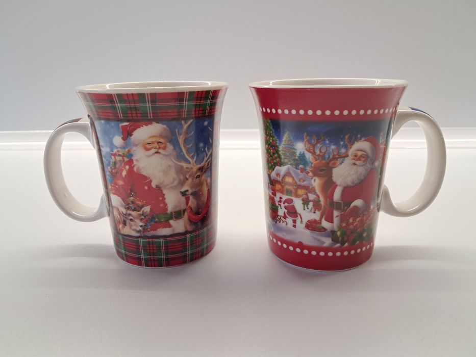 Чаши, сервизи и други